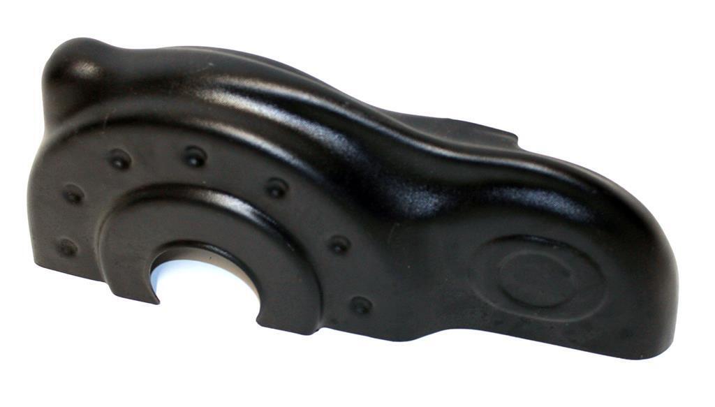 Righetti Ridolfi Plastic Chain Guard