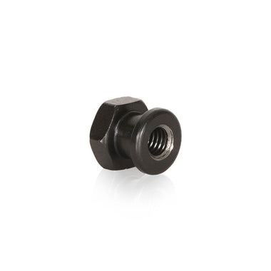 Kart Republic Mini Kart Eccentric "Easy" Adjustable Nut