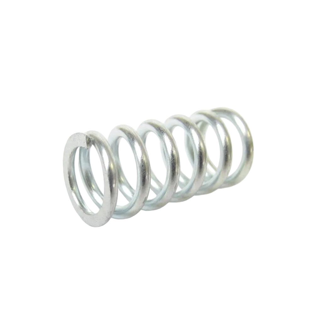 11630 Throttle Stop – Mixture Screw Spring Rotax Dellorto