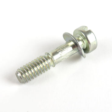 Dellorto 11837 Float Bowl Bolt Screw With Washer