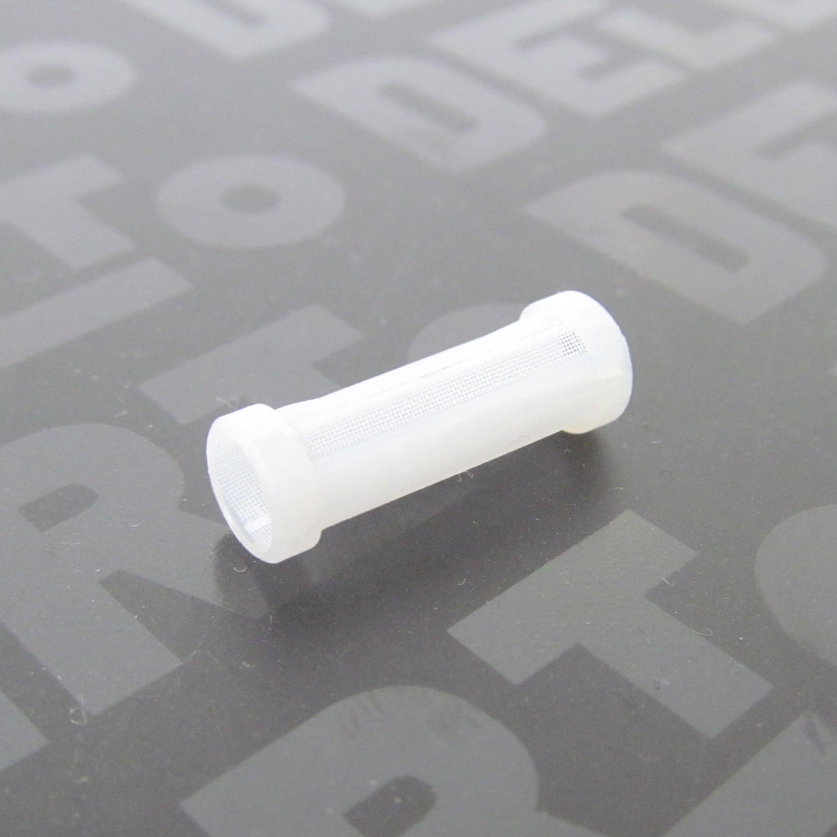 12093 Dellorto Internal Fuel Filter Rotax Max