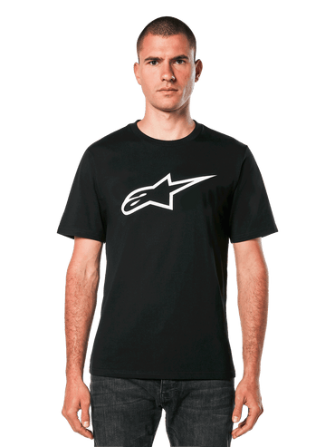 Alpinestars Ageless 2.0 CSF T-SHIRT