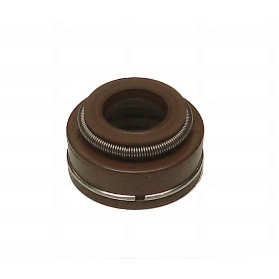 Aftermarket Honda GX270 Valve Stem Seal