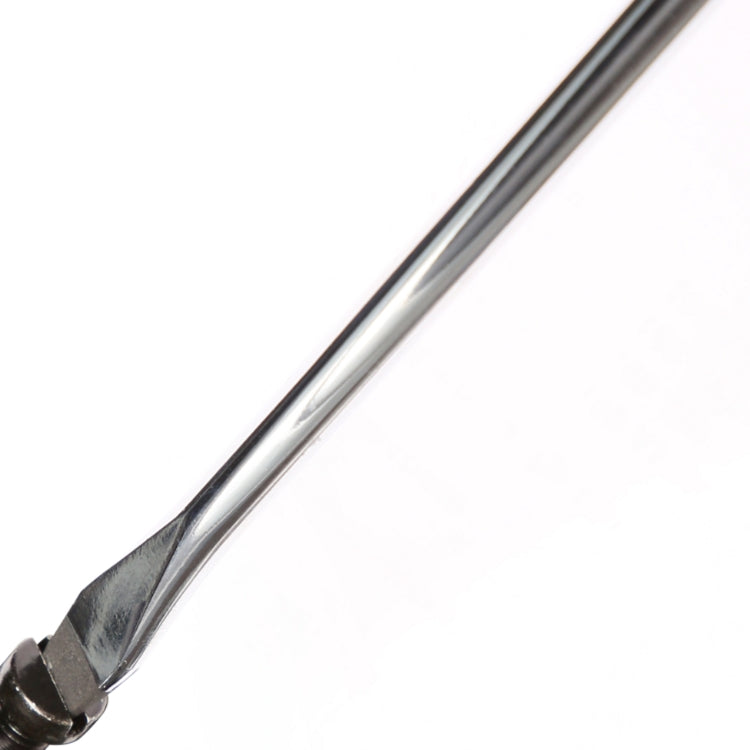 BETA 012600042 Screwdriver 5mm