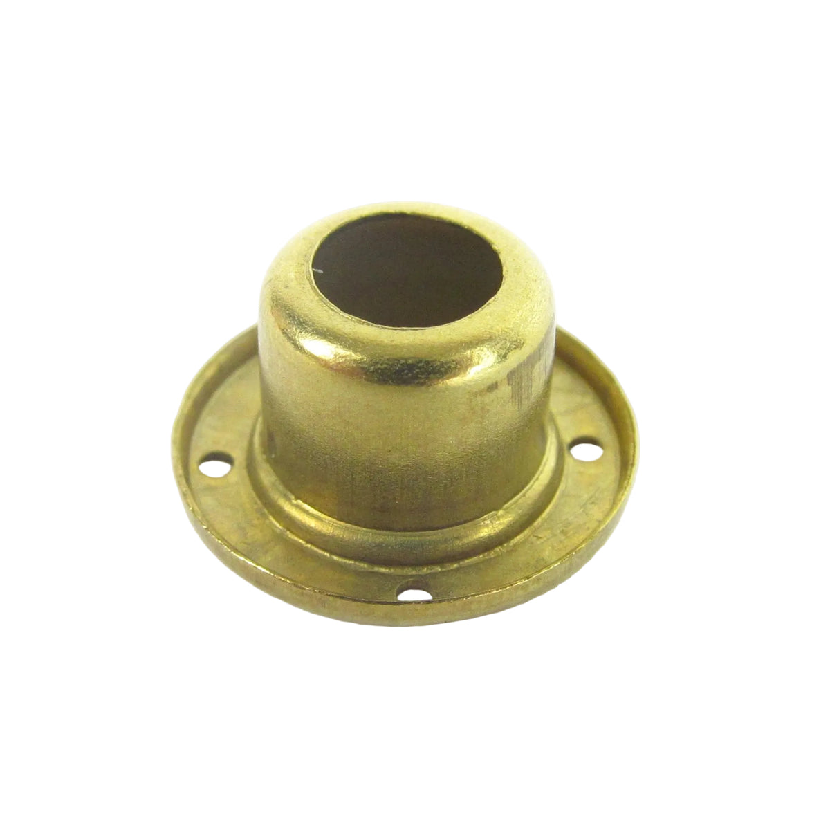 Dellorto 12546 Main Jet Anti-Surge Washer