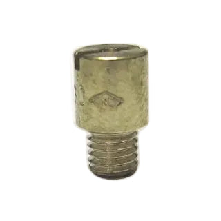Deep Idle Jet For Max Carburetor 12995 Dellorto VHSB VHSH