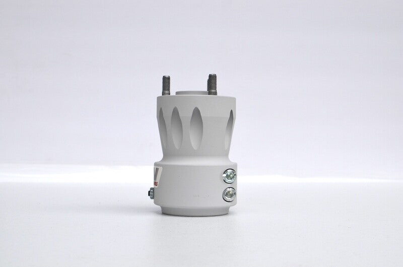 Oxitech Single Rear Hub 9F 50mm (58.7 PCD)