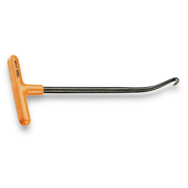 Beta Tools Spring Puller