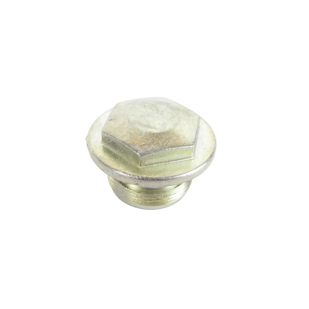 14419 Dellorto PHSB VHSA VHSB VHSC Float Bowl Nut