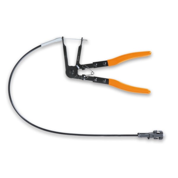 Beta Collar Pliers With Flexible Extension 014720095