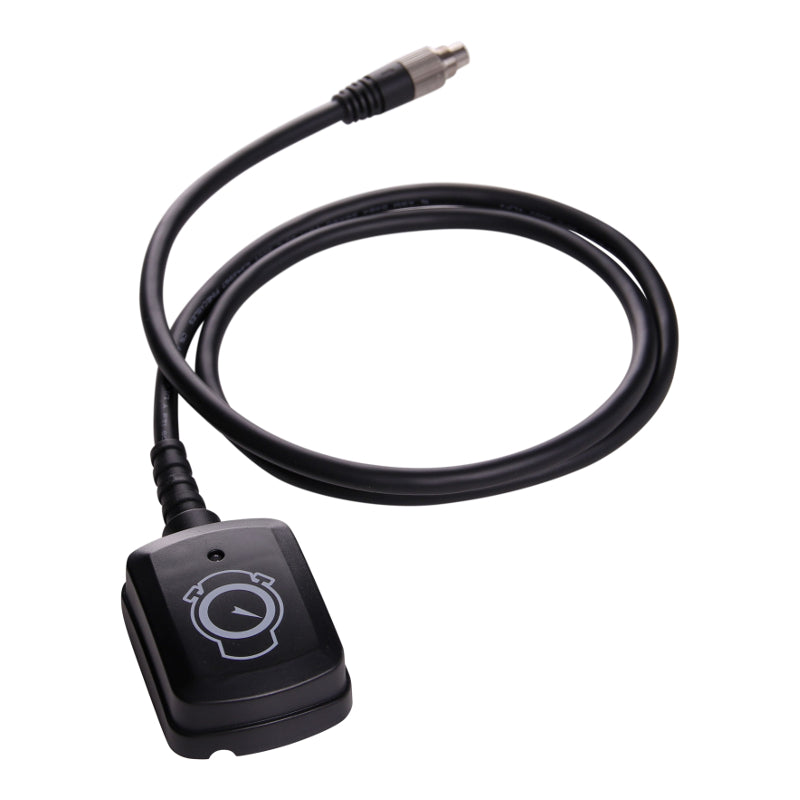 Unipro 7006 GPS Receiver