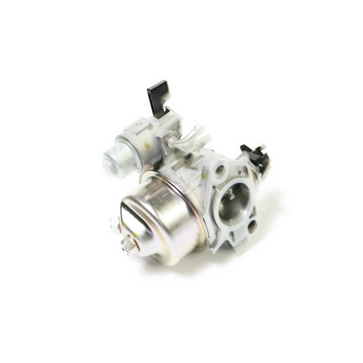 Honda Engine Carburettor Assembly 16100Z5T901