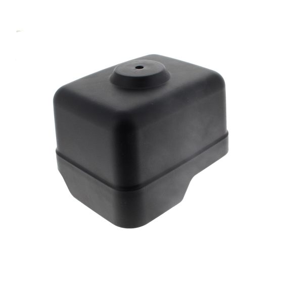 Air Filter Cover for Honda GX140, GX160 Engines - OEM No.17230-ZE1-820