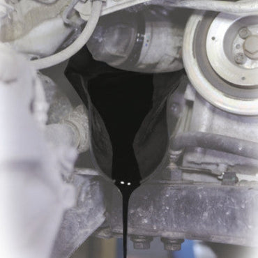 Formable Rubber-covered Aluminium Foil For Canalizing Liquids Beta