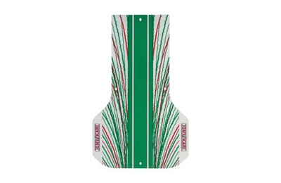 OTK Floor Tray With Sticker Tonykart Rookie EVS