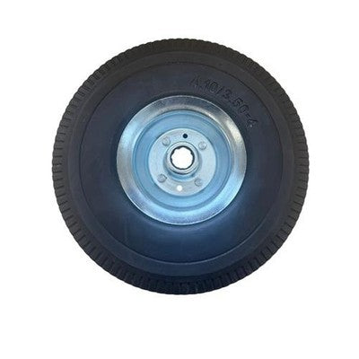 OTK Kart Trolley Big Solid Tyre 0151.003A