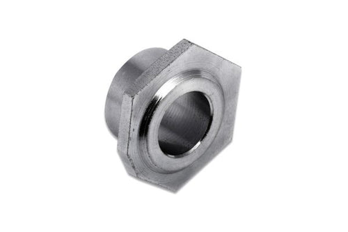 Freeline Spindle Eccentric Bushing 1.5