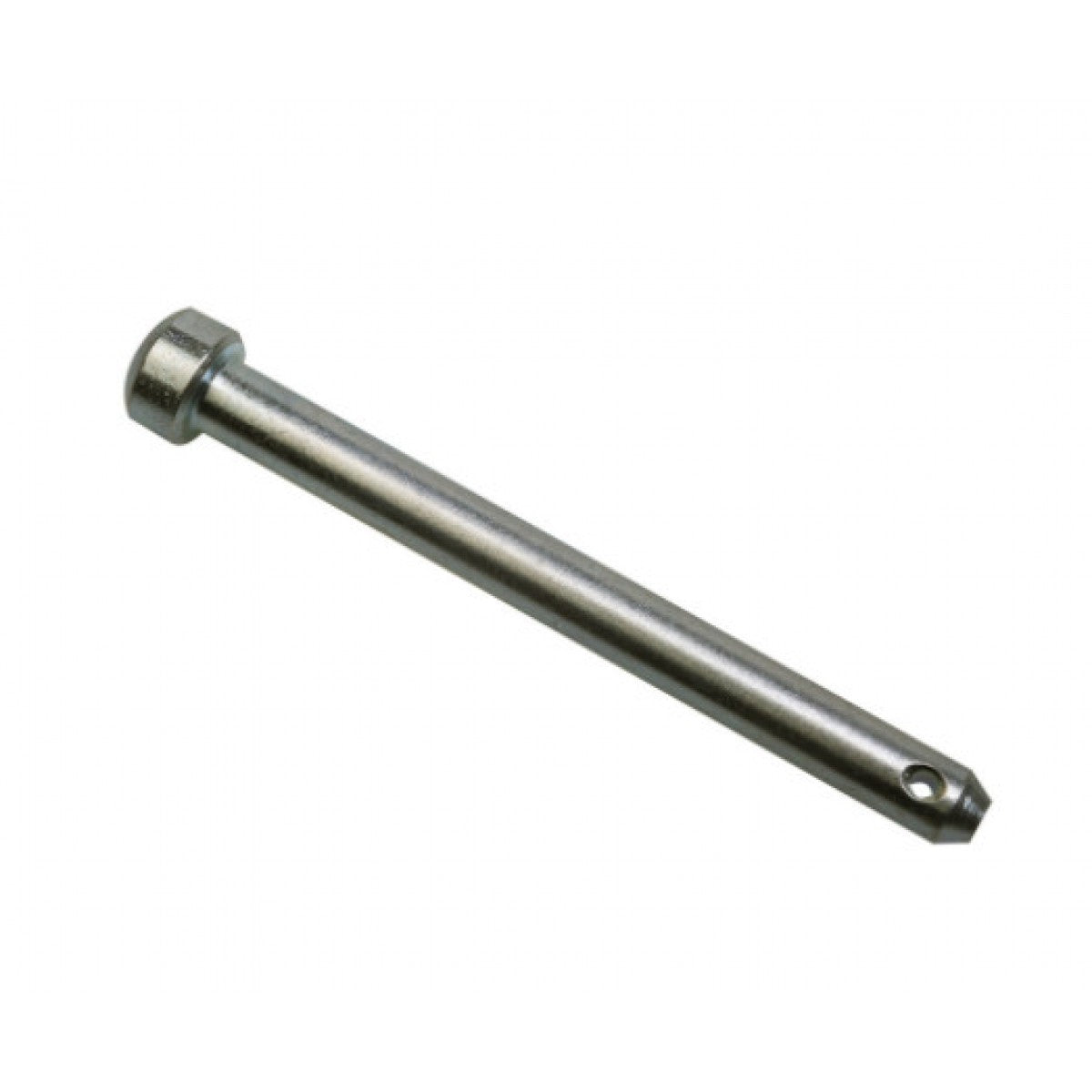 Freeline Brake Pad Pin D. 5mm x 68mm