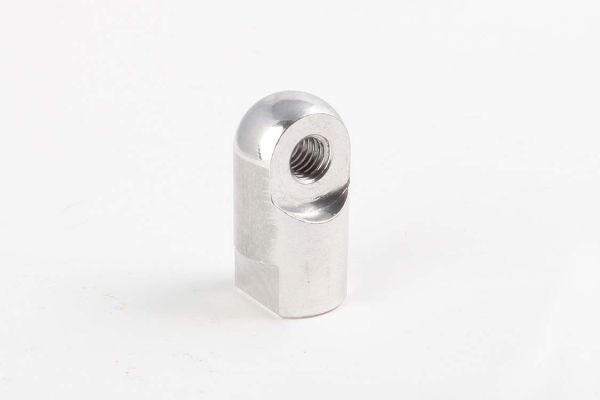 Freeline Pedal Lock Screw Pin