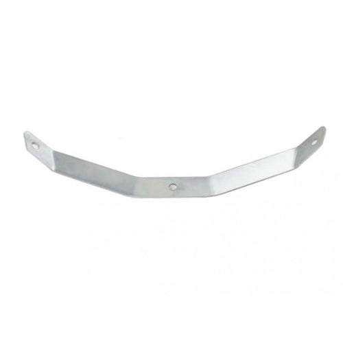 Freeline Support Cross Bar Panel 508