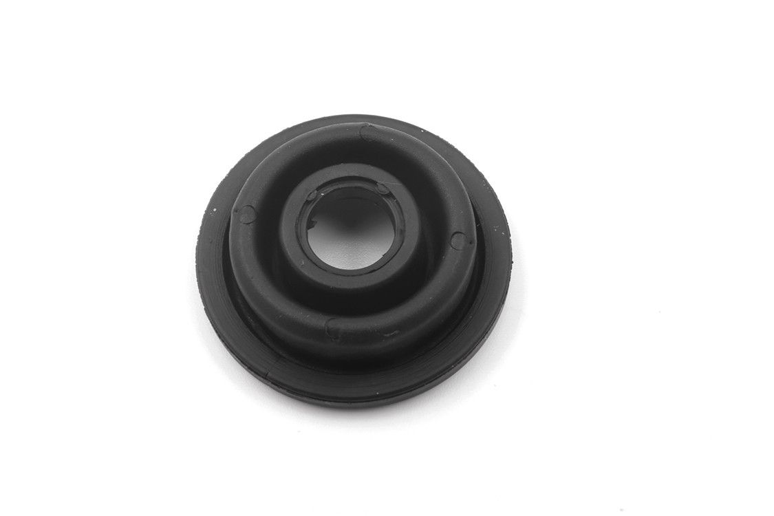 Freeline Rubber Protection For Brake Pump Bellow