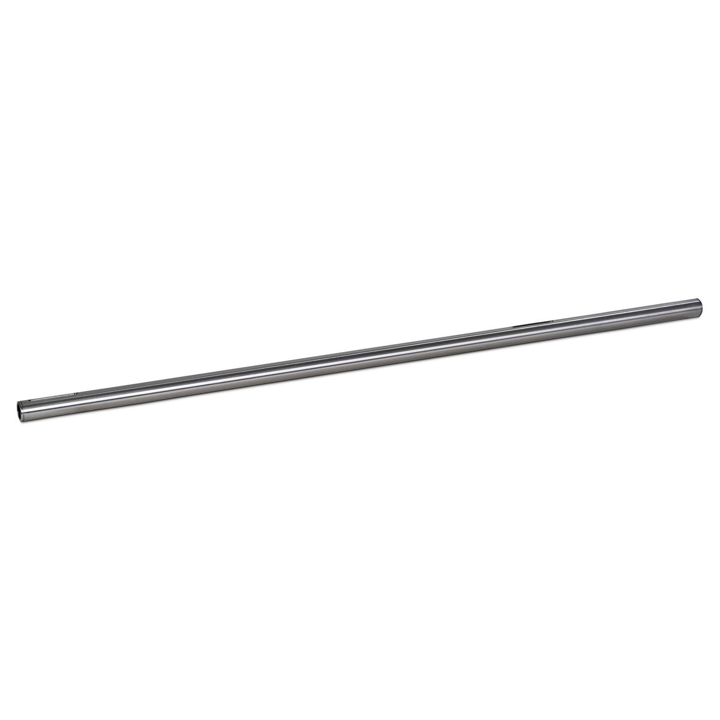 Top Kart Bambino Hollow Rear Axle