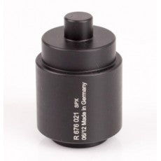 Rotax Seal Water Pump Assembly Tool