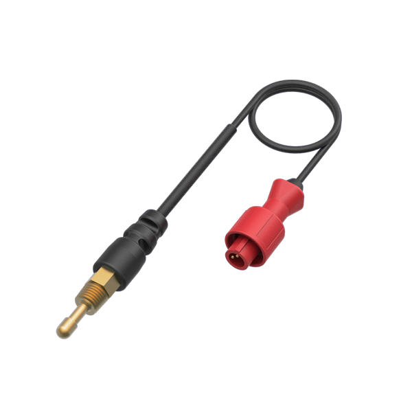 Alfano Water Temperature Sensor NTC Type 1/8 Gas