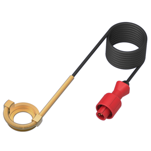 k.0912　sapeur 16