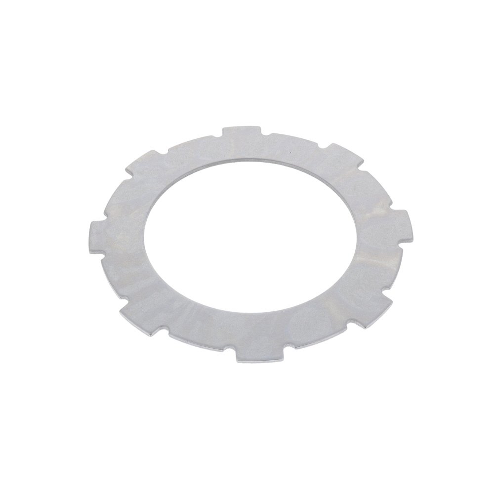 Honda Plate Clutch - Genuine Honda Part - 22311-822-610