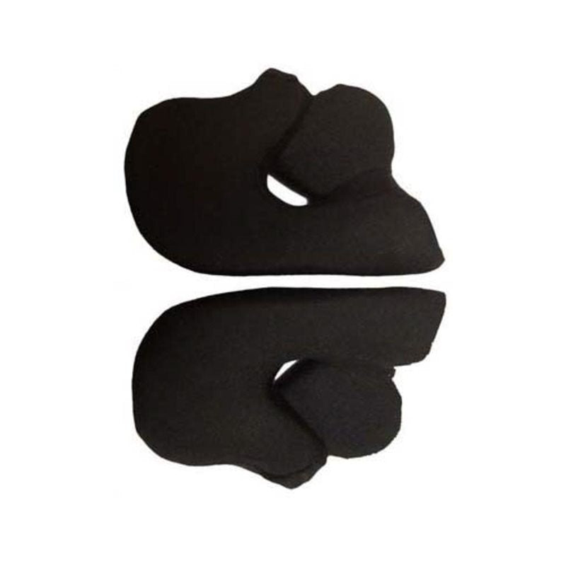 Arai GP-J3 Cheek Pad FCS