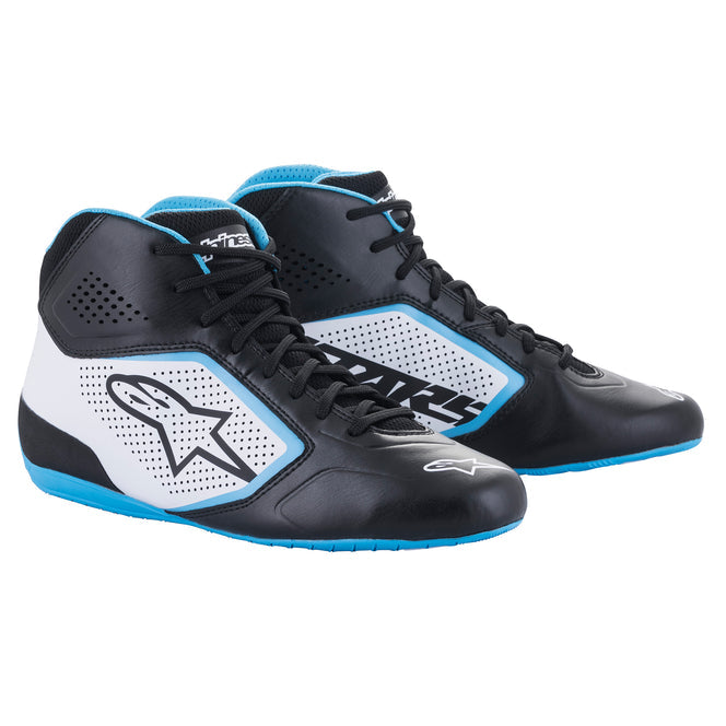 Alpinestars Tech-1 K Start V2 Shoes Boots