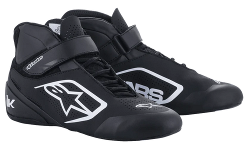 Alpinestars Tech-1 K V2 Shoes / Boots 2712022