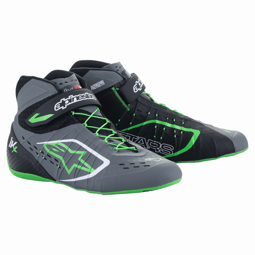 Alpinestars Tech-1 KX V2 Shoes 2712123