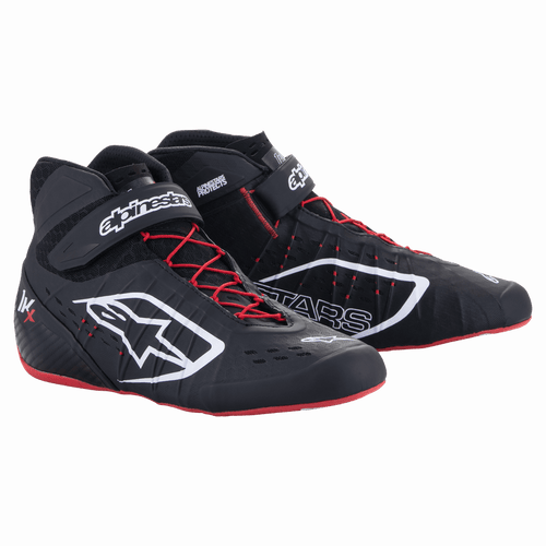 Alpinestars Tech-1 KX V2 Shoes 2712123
