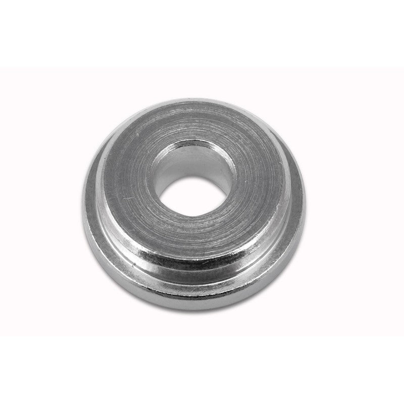 Freeline Bushing Rear Bumper 28mm