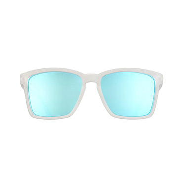 GOODR Sunglasses Middle Seat Advantage