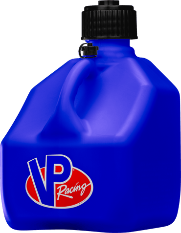 VP Racing Square Motorsport Container 12L