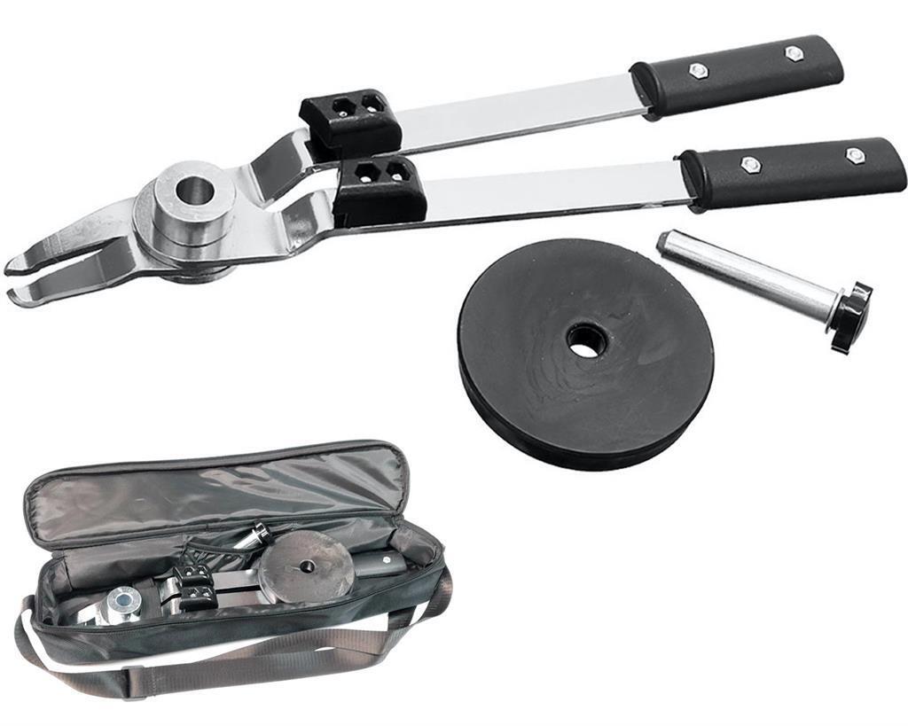 322896ed-a838-4a58-9477-af7ae481ac25