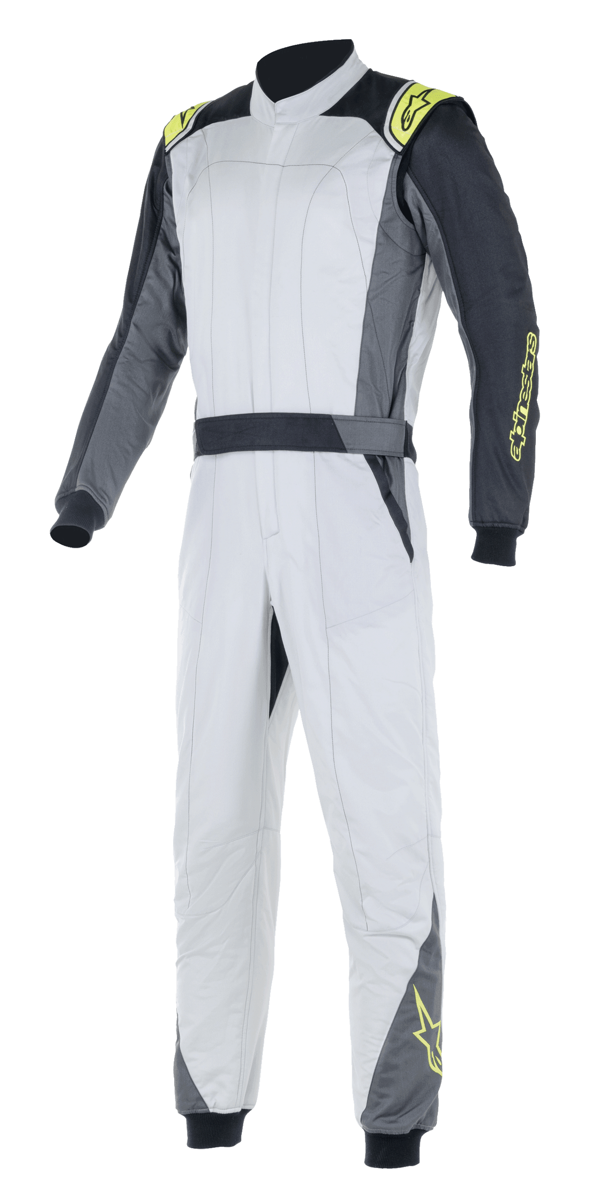 Alpinestars Atom FIA Suit