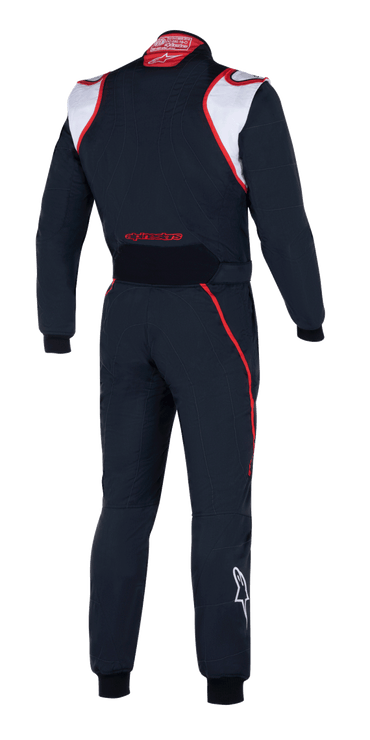 Alpinestars GP Race V2 Suit FIA