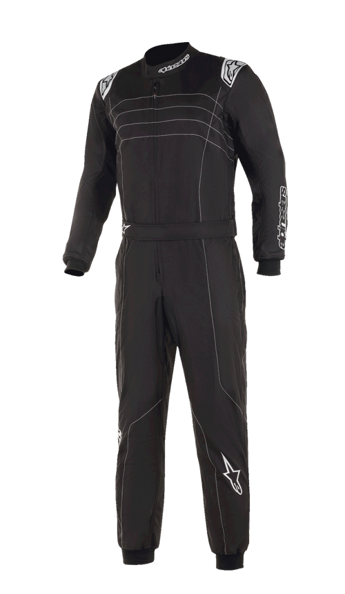 Alpinestars KMX-9 V3 Suit Adult