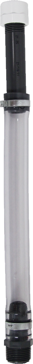 VP Racing Container Tube Hose