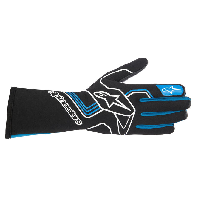 Alpinestars Tech-1 Race V3 Gloves 3551023-13
