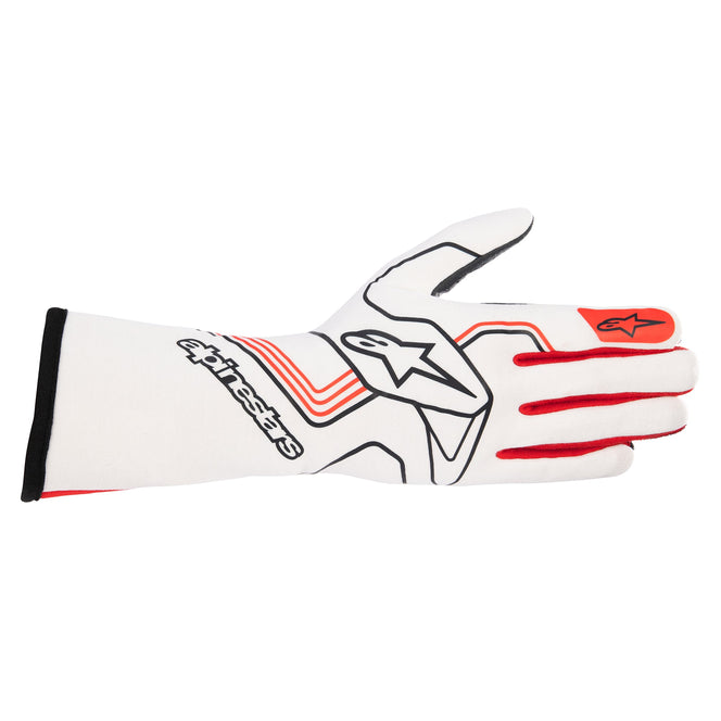 Alpinestars Tech-1 Race V3 Gloves 3551023-13