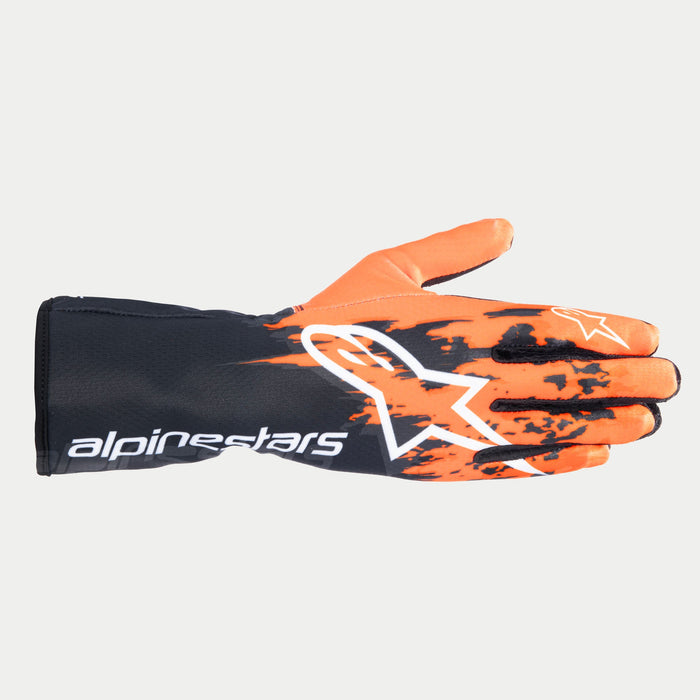 Alpinestars Tech-1 K V3 Gloves 3551724