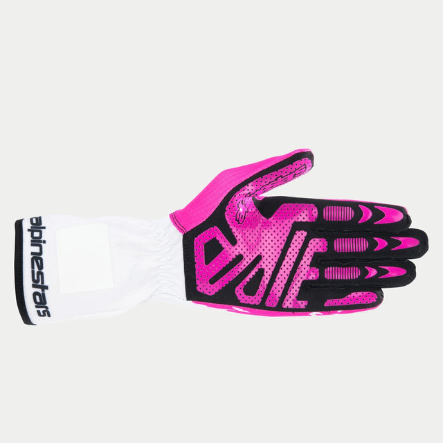 Alpinestars Tech-1 K V3 Gloves 3551724