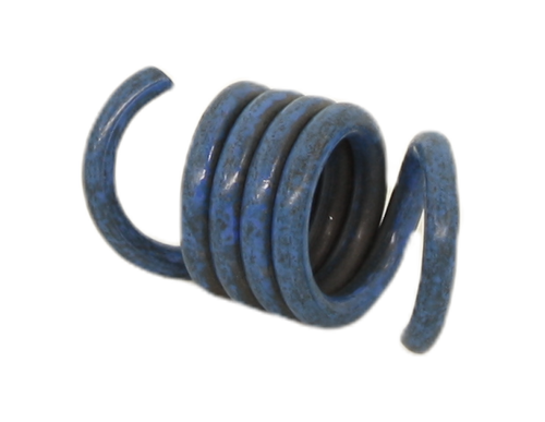 Noram 4000 Clutch Spring