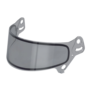 Bell SE07 Visor 2mm DS / AF KC-7