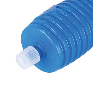 Silverline Siphon Pump 540mm